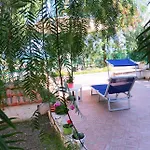 Apartman Casa Punta Gravaglione