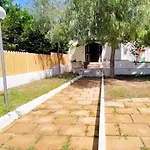 Casa Punta Gravaglione *