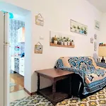Apartman Casa Punta Gravaglione