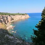Apartman Casa Punta Gravaglione *