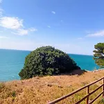 Casa Punta Gravaglione