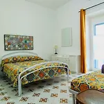 Casa Punta Gravaglione Apartman *