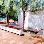 Casa Punta Gravaglione Apartman *