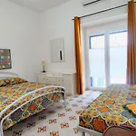 Casa Punta Gravaglione