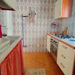 Apartman Casa Punta Gravaglione