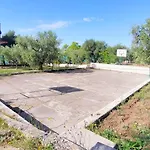 Casa Punta Gravaglione Mattinata