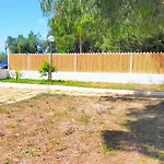 Apartman Casa Punta Gravaglione